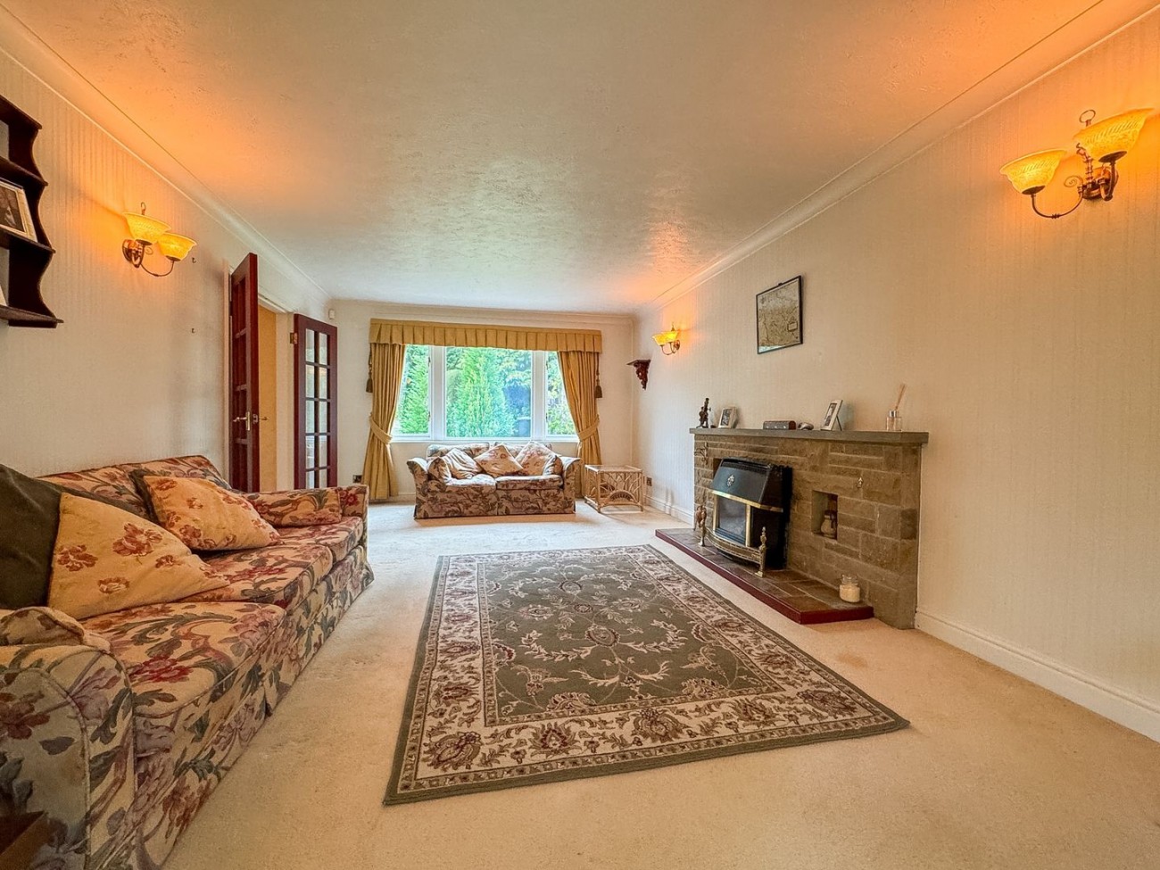 Images for Honley, Holmfirth