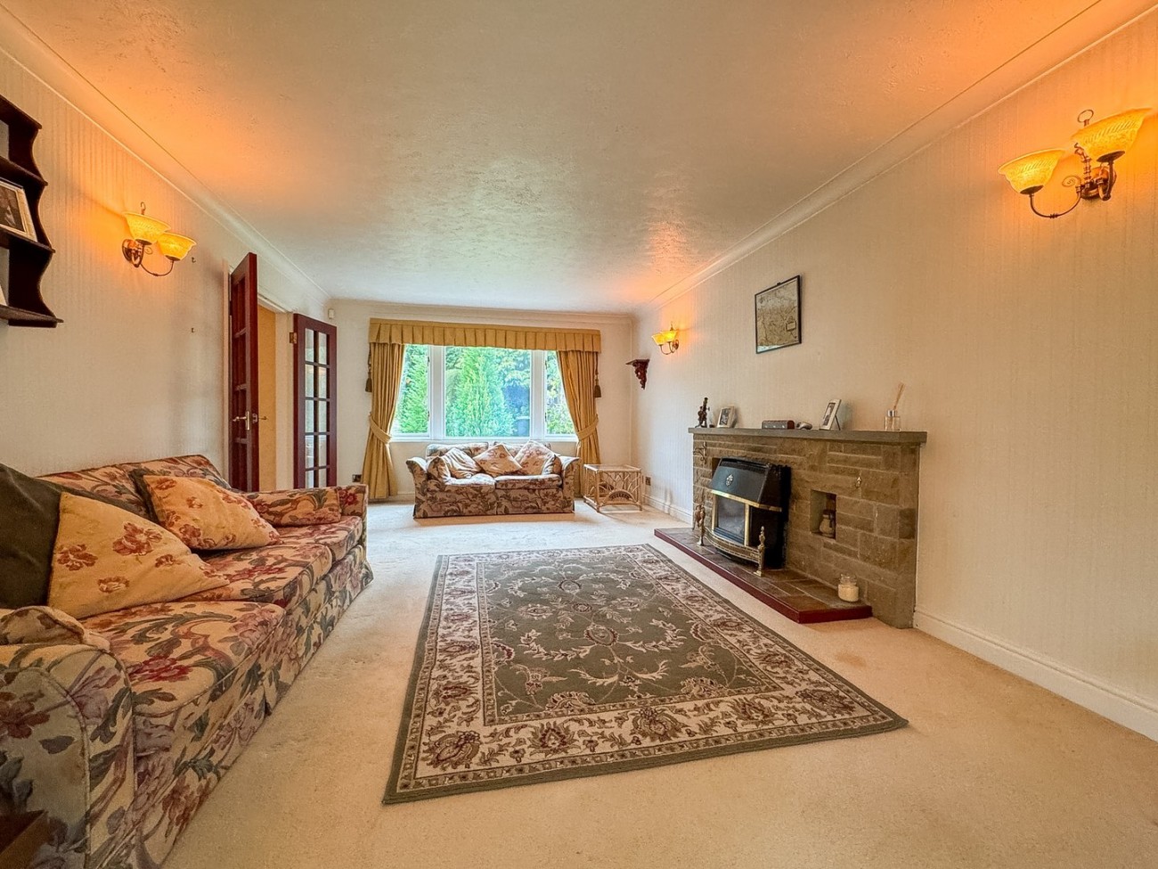 Images for Honley, Holmfirth