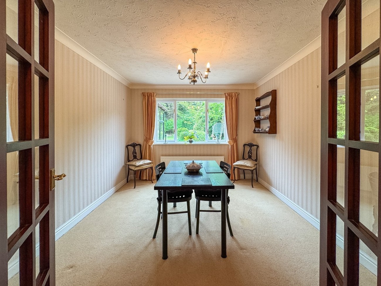 Images for Honley, Holmfirth