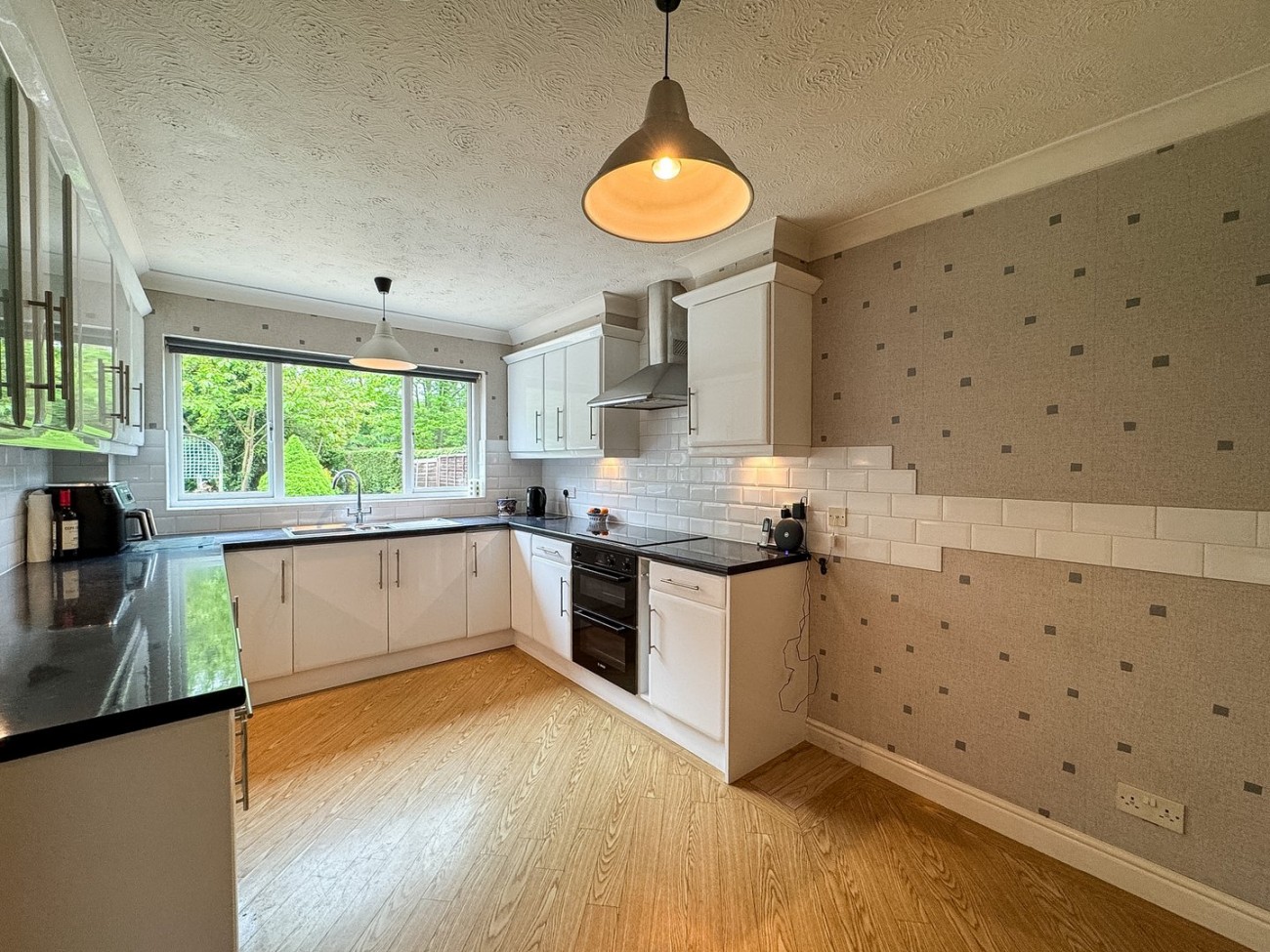 Images for Honley, Holmfirth