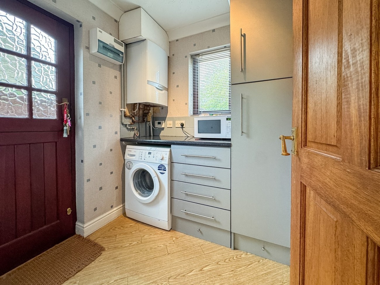 Images for Honley, Holmfirth