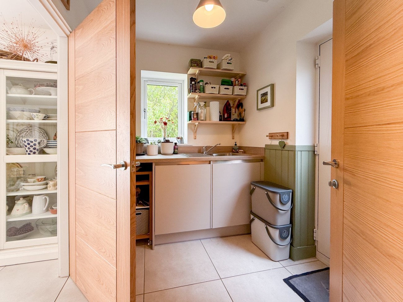 Images for Meltham, Holmfirth