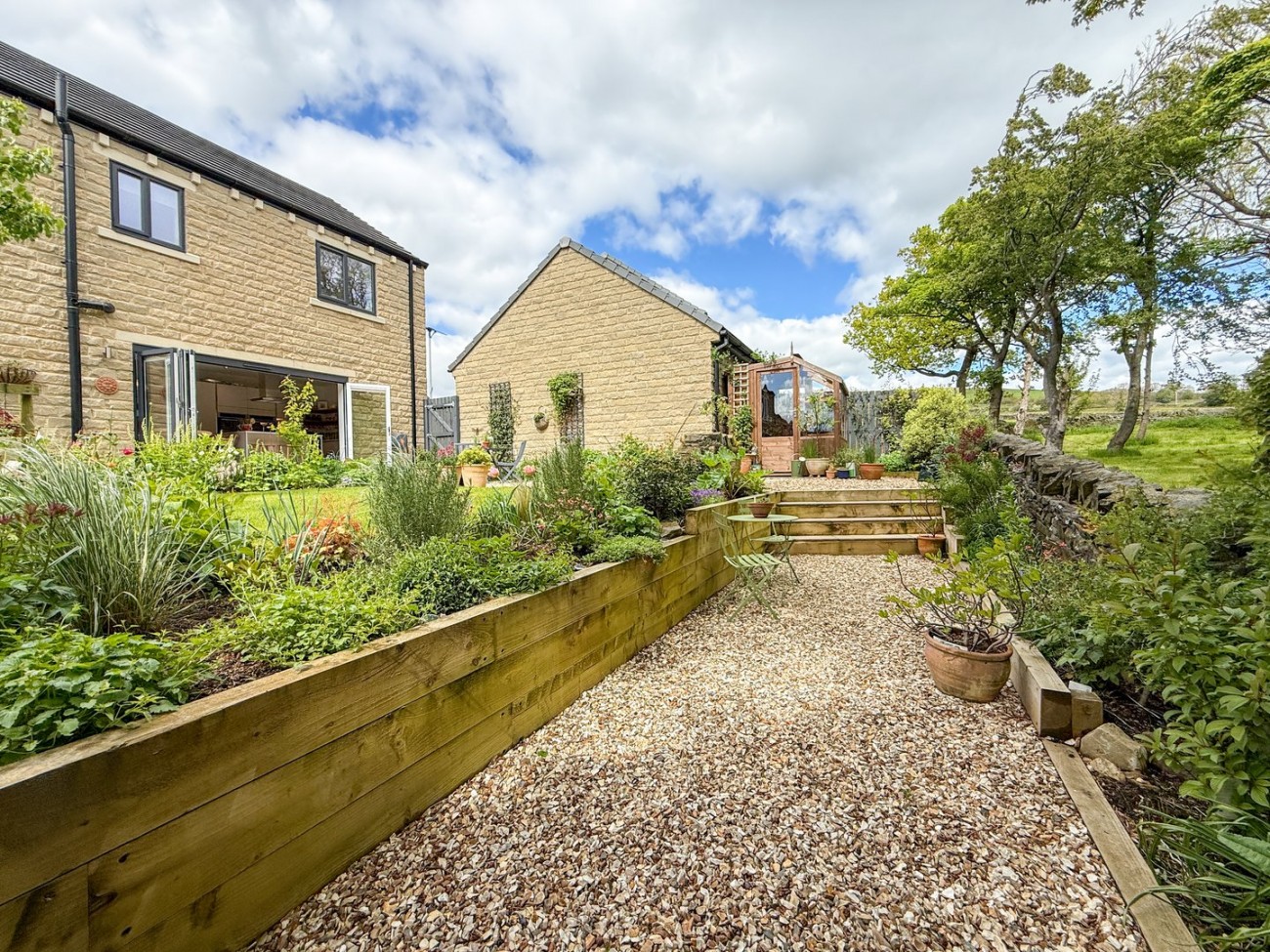 Images for Meltham, Holmfirth