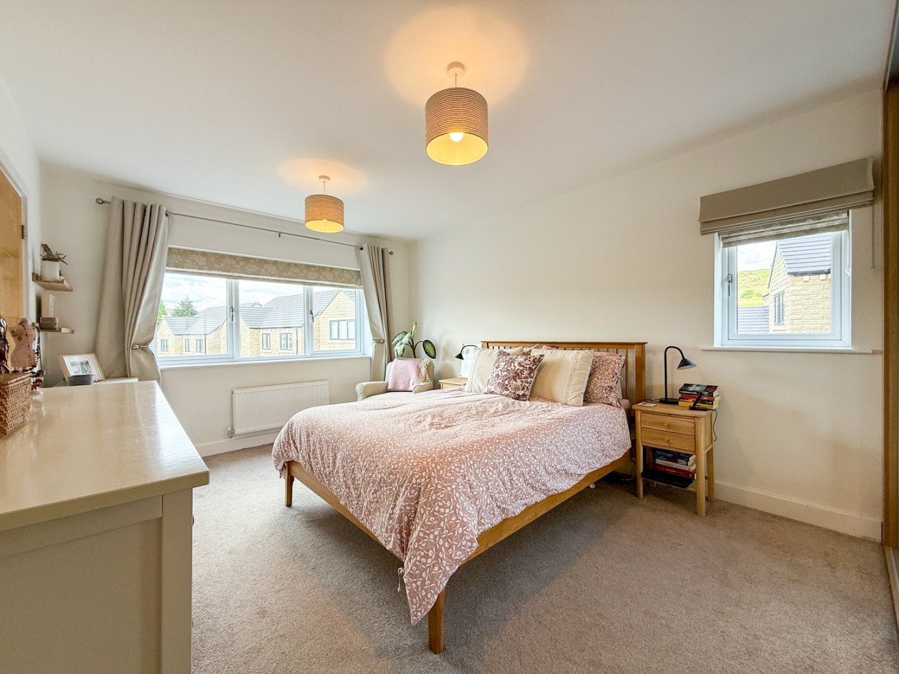 Images for Meltham, Holmfirth