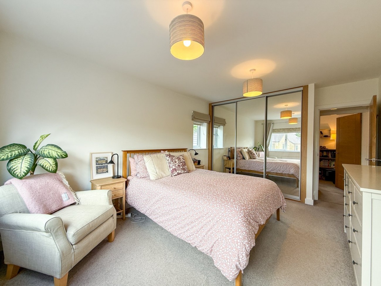 Images for Meltham, Holmfirth