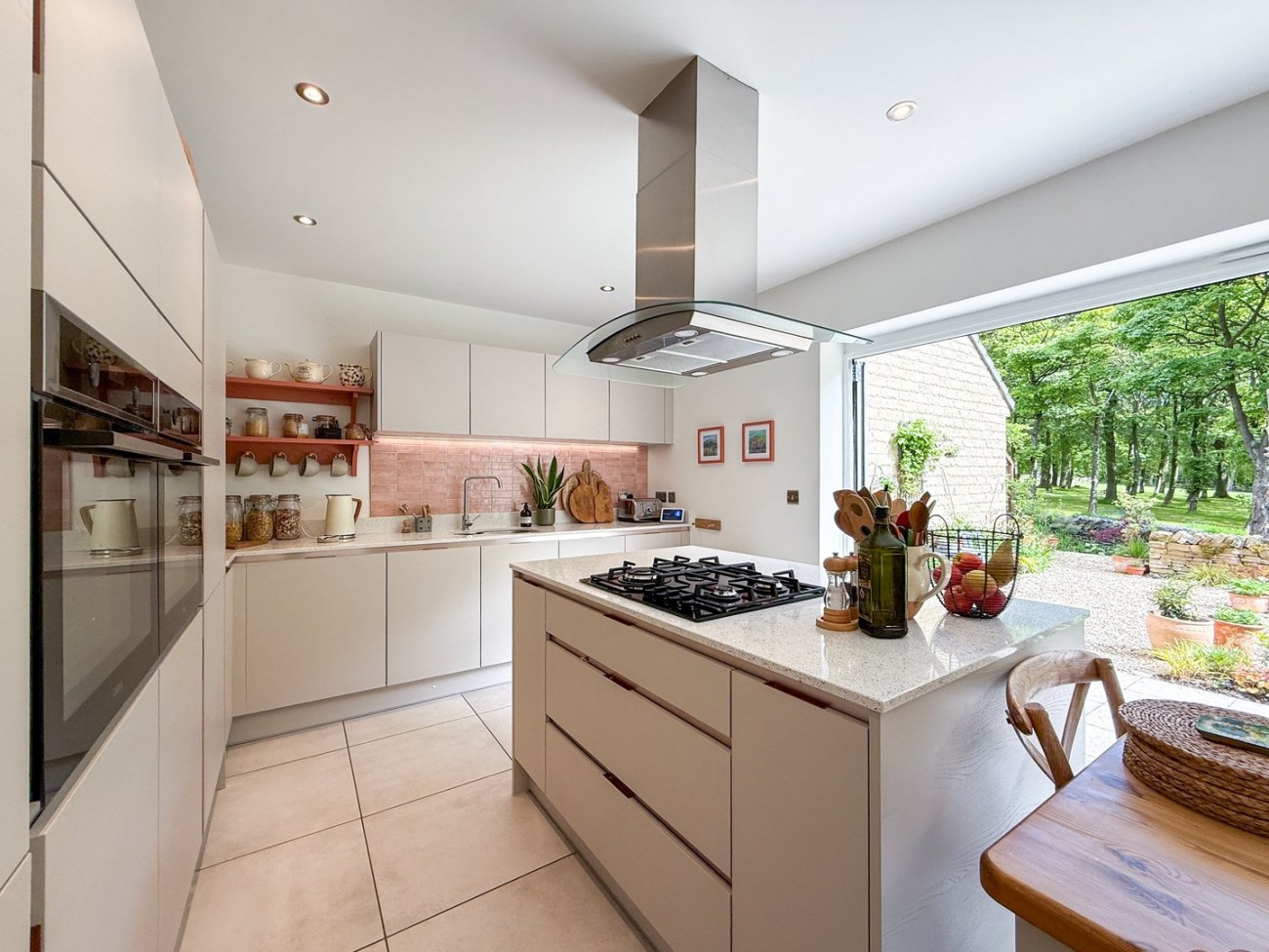 Images for Meltham, Holmfirth