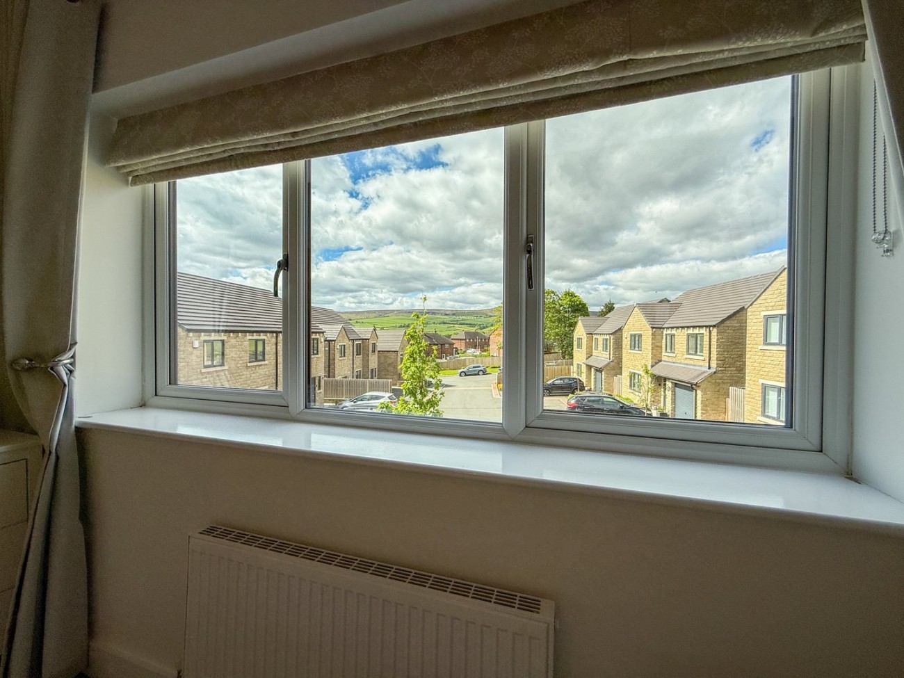 Images for Meltham, Holmfirth