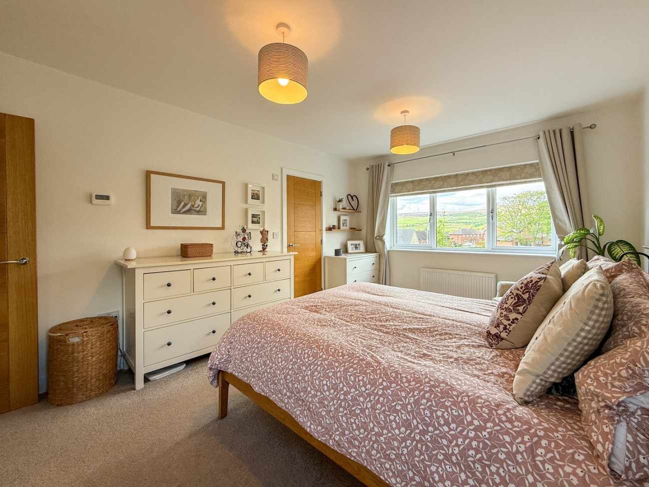 Images for Meltham, Holmfirth