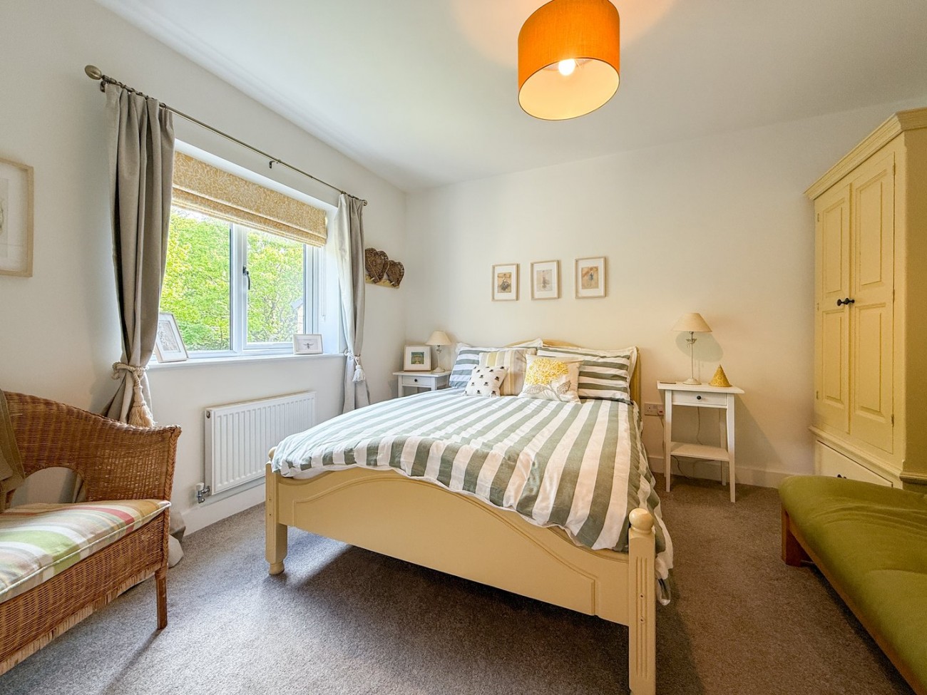 Images for Meltham, Holmfirth
