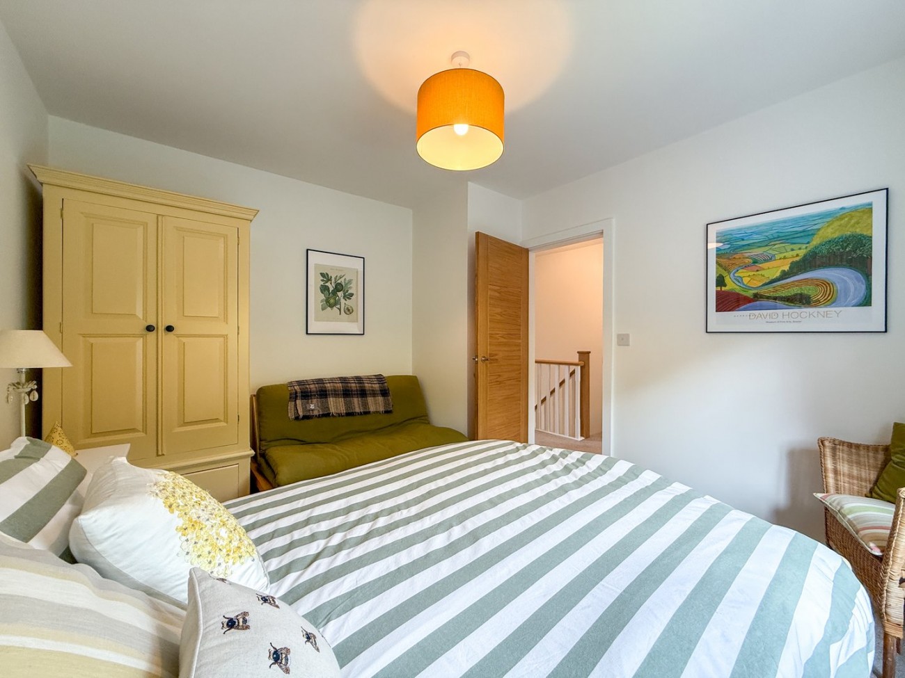Images for Meltham, Holmfirth