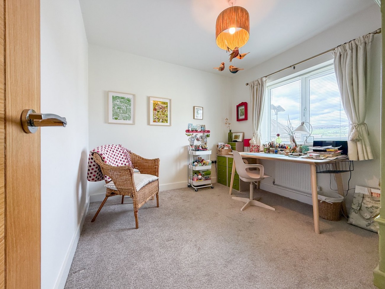 Images for Meltham, Holmfirth