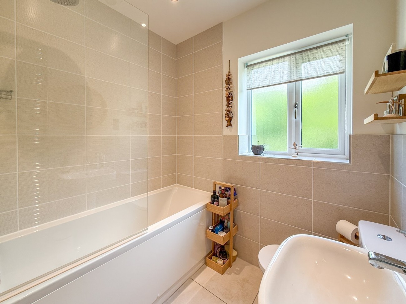 Images for Meltham, Holmfirth