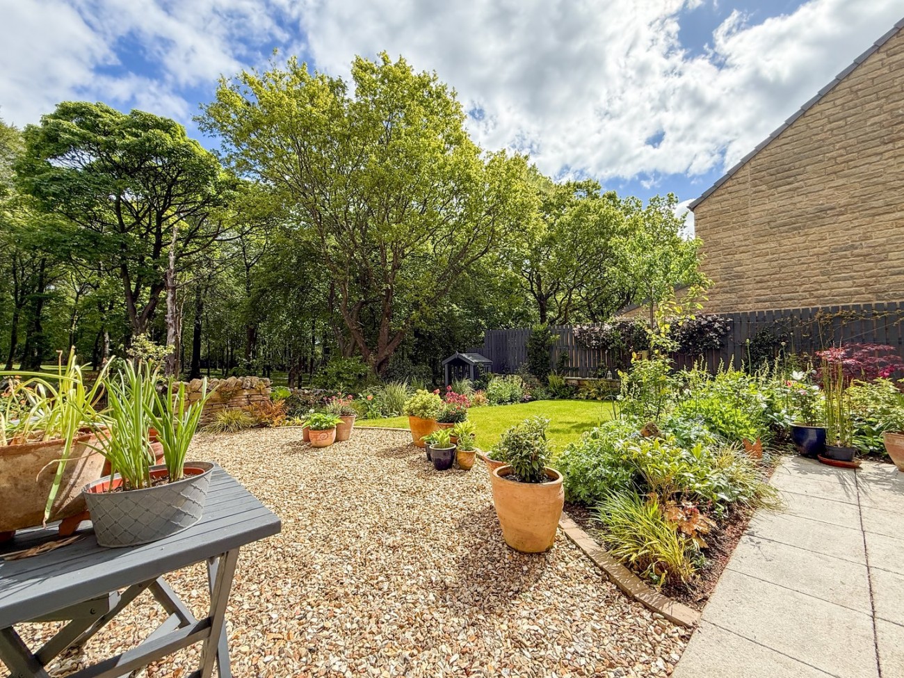 Images for Meltham, Holmfirth