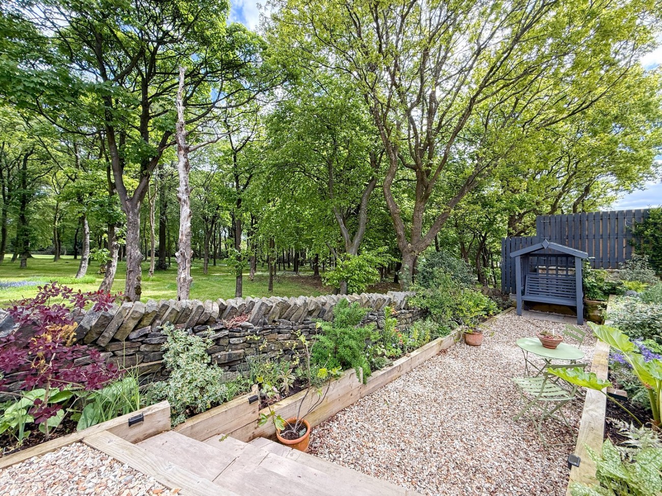 Images for Meltham, Holmfirth