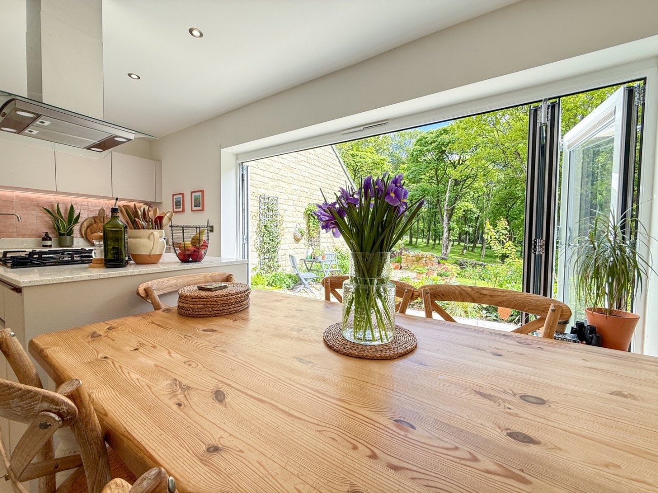 Images for Meltham, Holmfirth