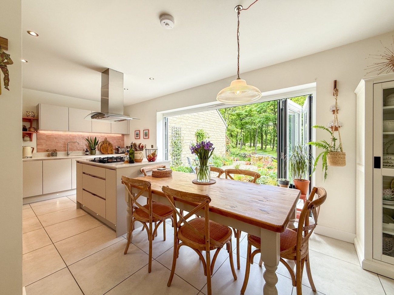 Images for Meltham, Holmfirth