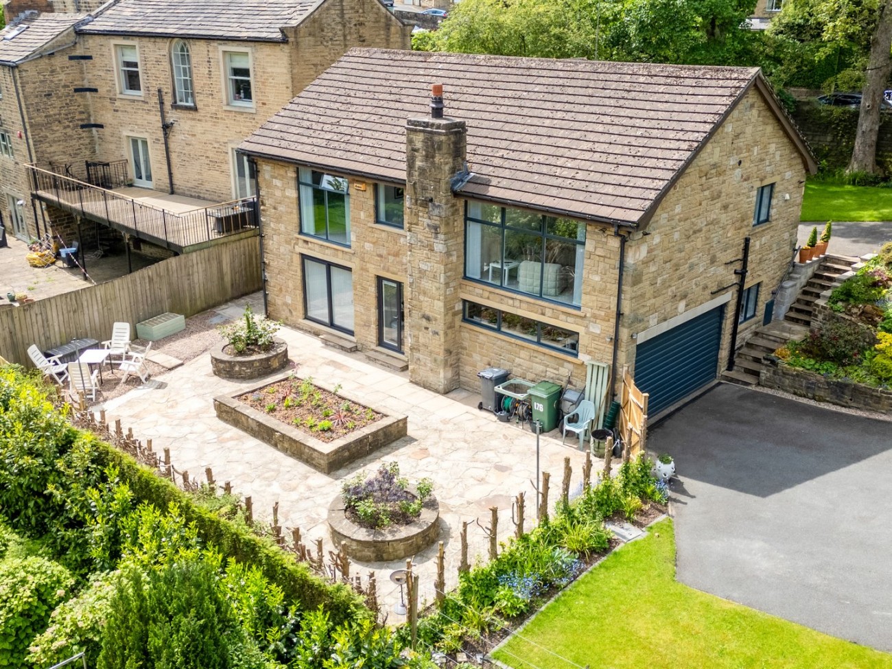 Images for Huddersfield Road, Holmfirth