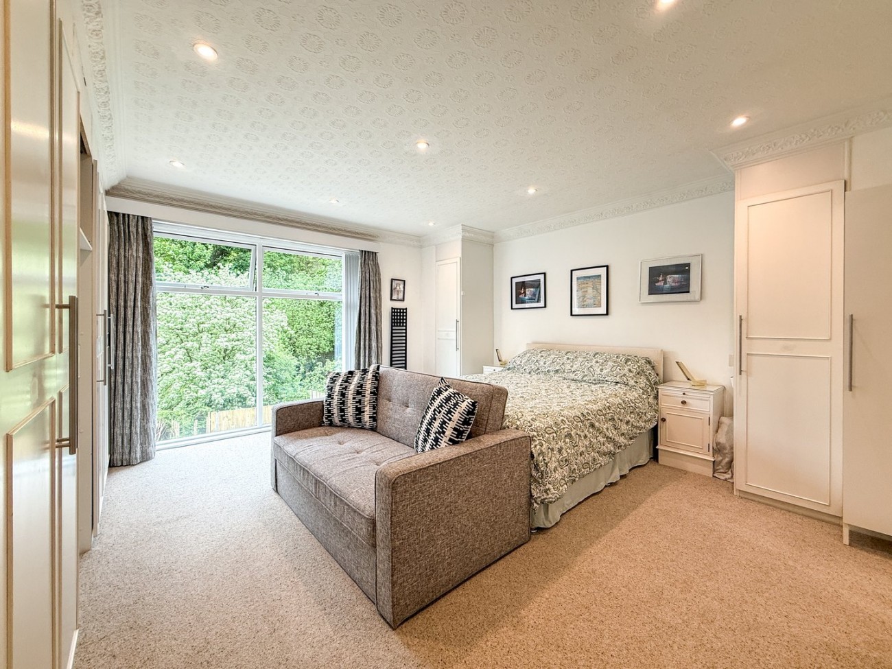 Images for Huddersfield Road, Holmfirth
