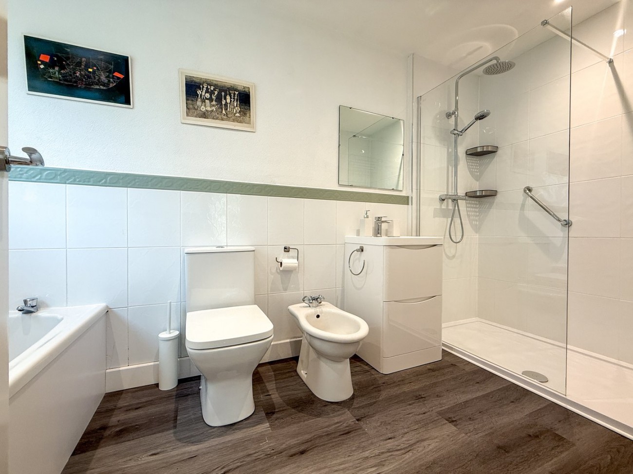 Images for Huddersfield Road, Holmfirth