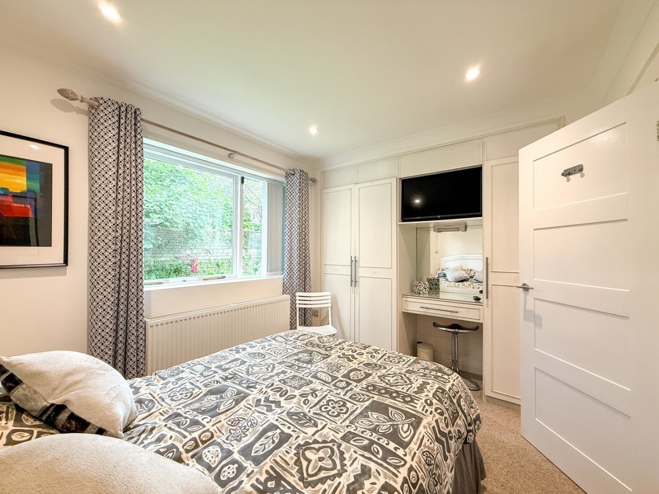 Images for Huddersfield Road, Holmfirth