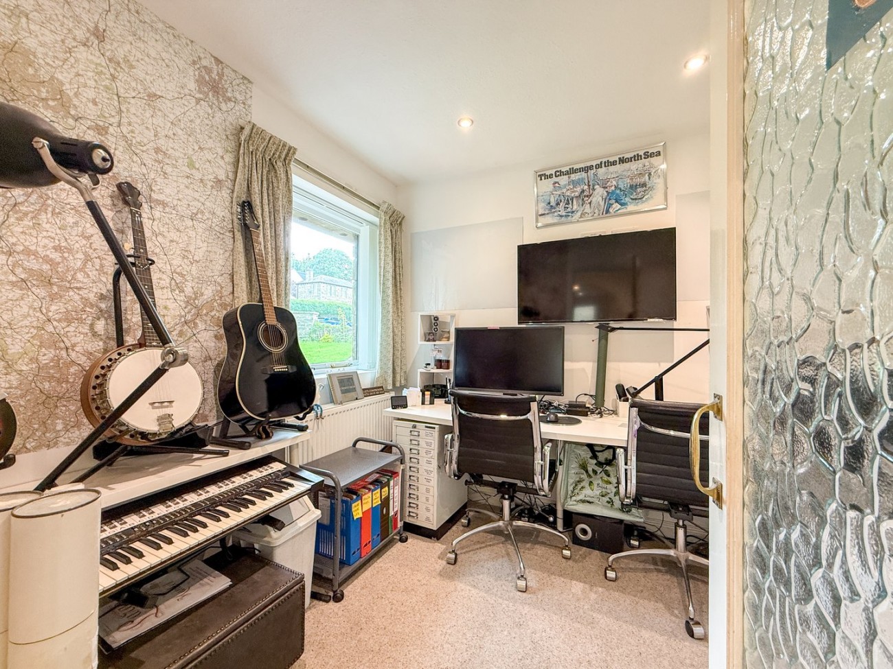 Images for Huddersfield Road, Holmfirth