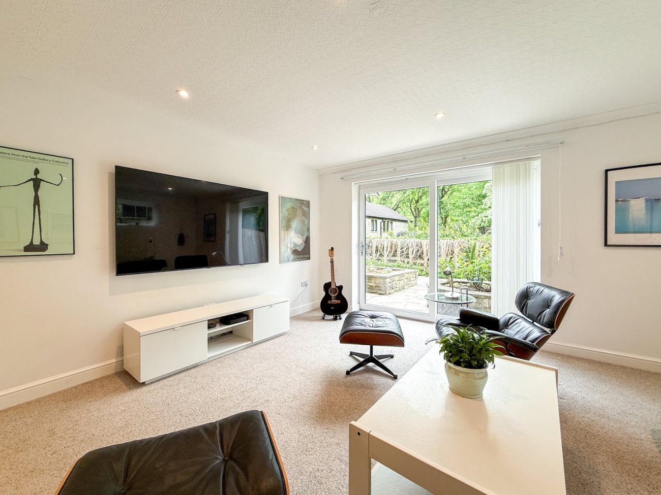 Images for Huddersfield Road, Holmfirth