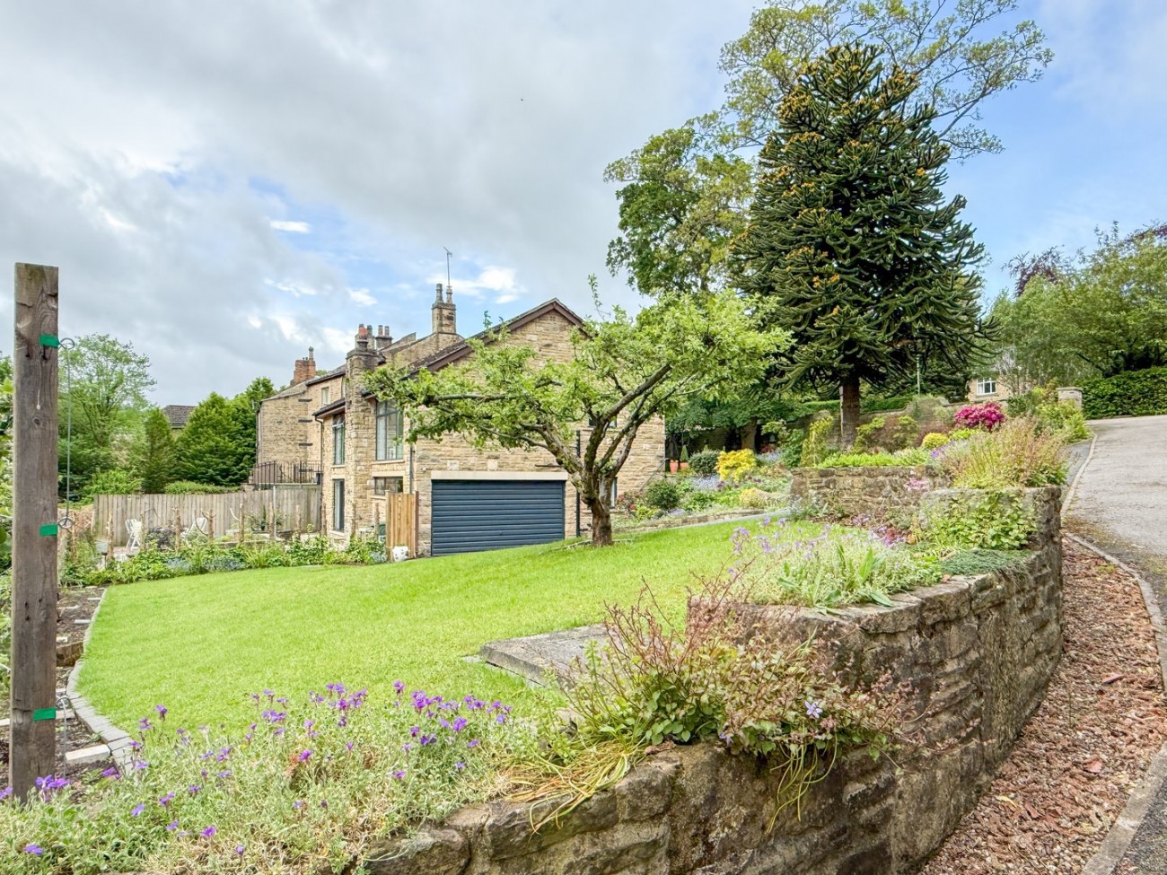 Images for Huddersfield Road, Holmfirth