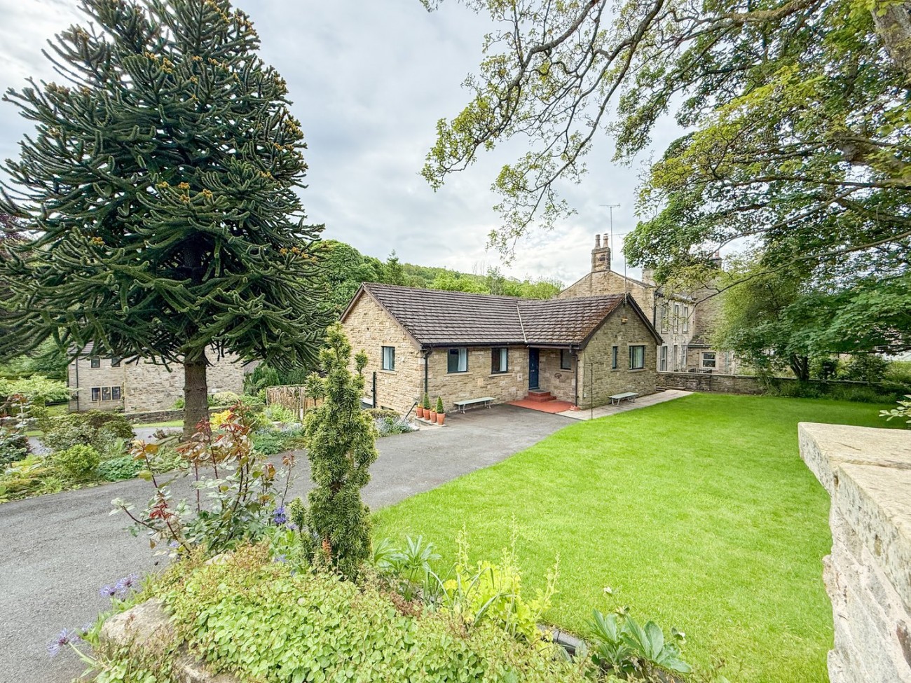 Images for Huddersfield Road, Holmfirth