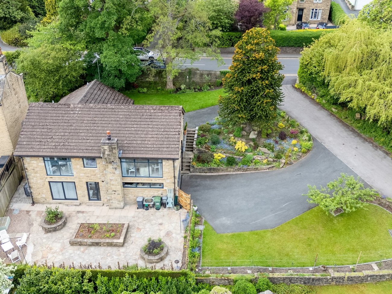Images for Huddersfield Road, Holmfirth