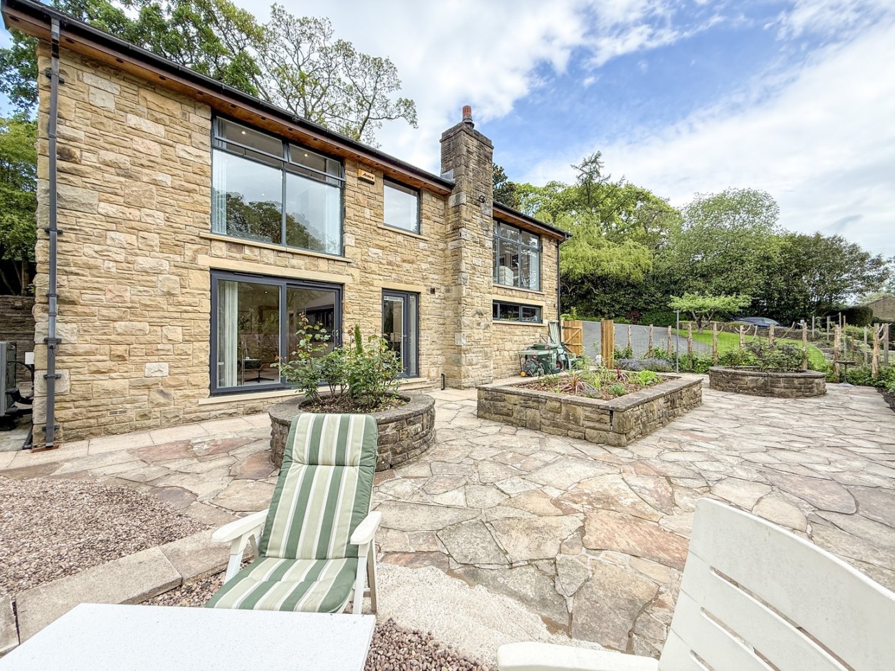 Images for Huddersfield Road, Holmfirth