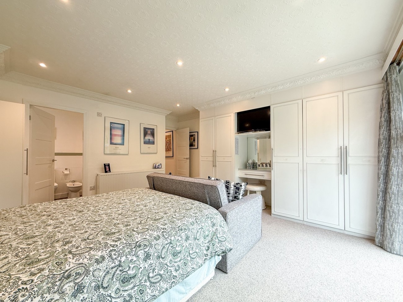 Images for Huddersfield Road, Holmfirth