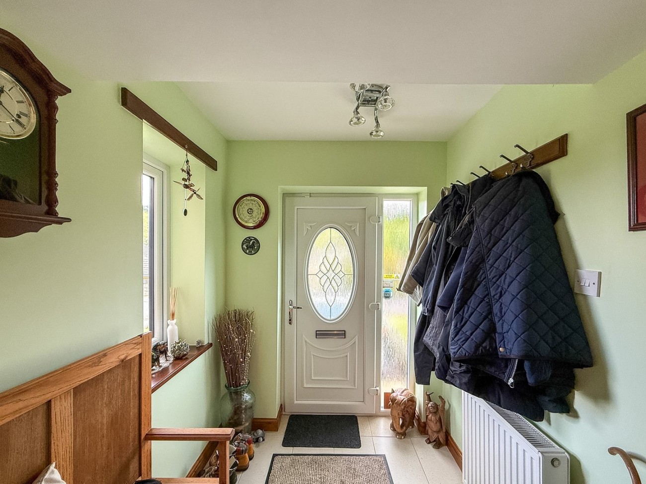 Images for Hepworth, Holmfirth