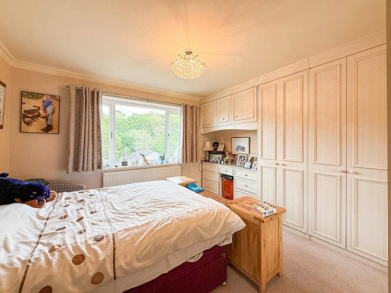 Images for Hepworth, Holmfirth