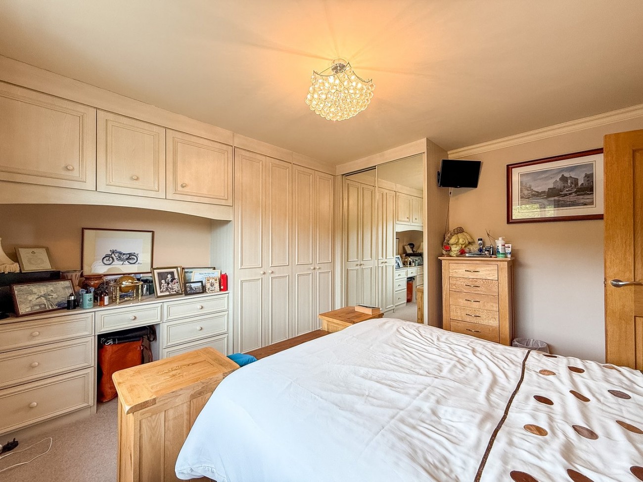Images for Hepworth, Holmfirth