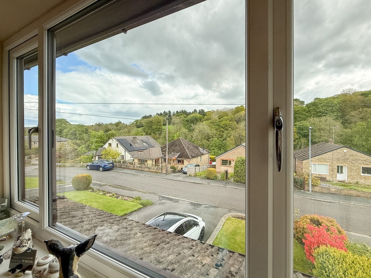 Images for Hepworth, Holmfirth