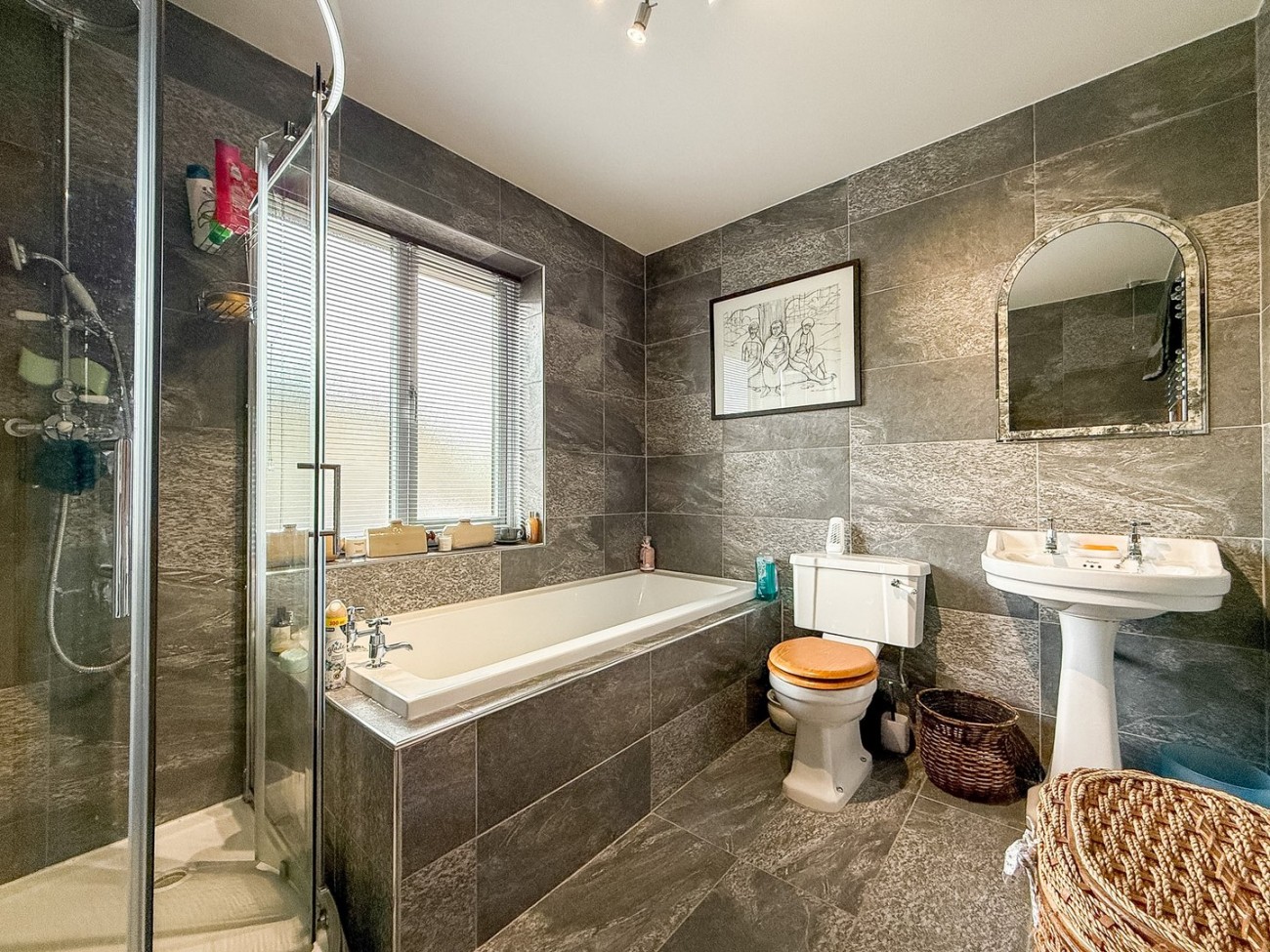 Images for Hepworth, Holmfirth