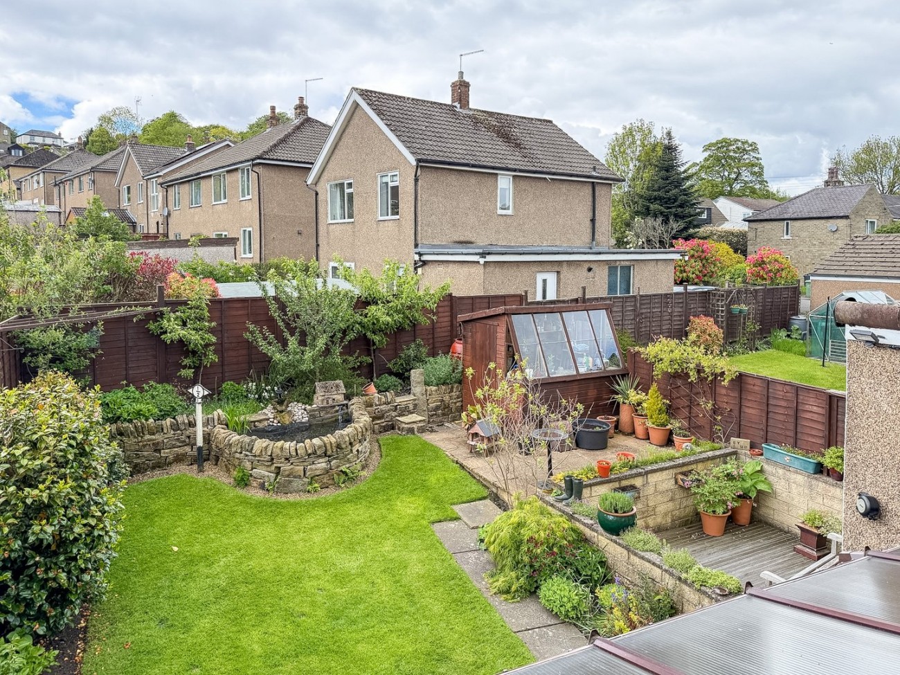 Images for Hepworth, Holmfirth