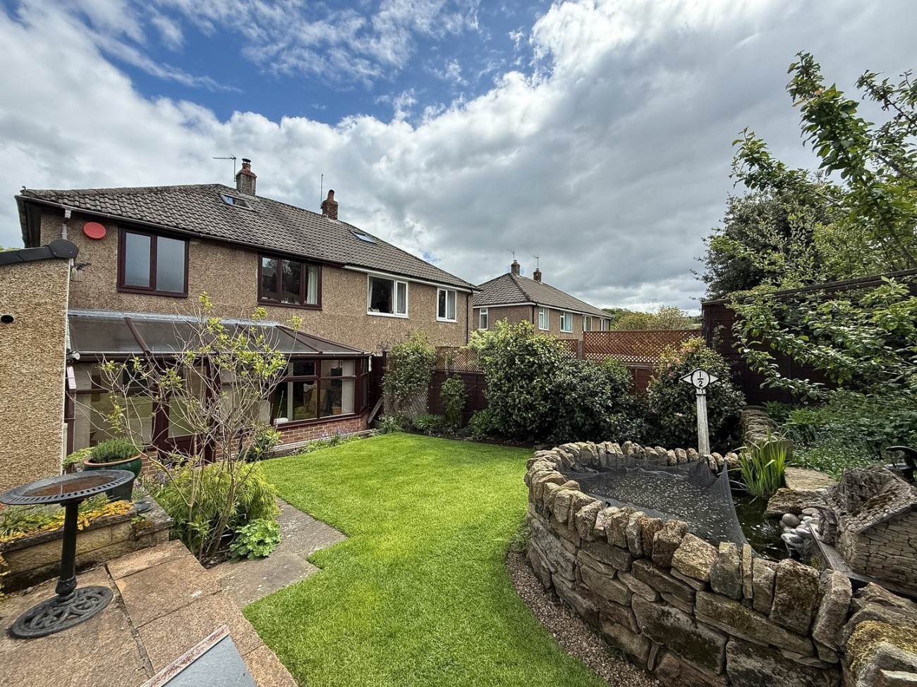 Images for Hepworth, Holmfirth