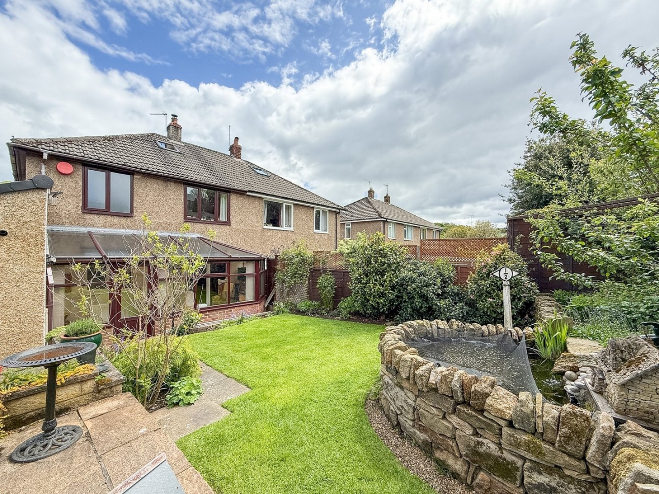 Images for Hepworth, Holmfirth