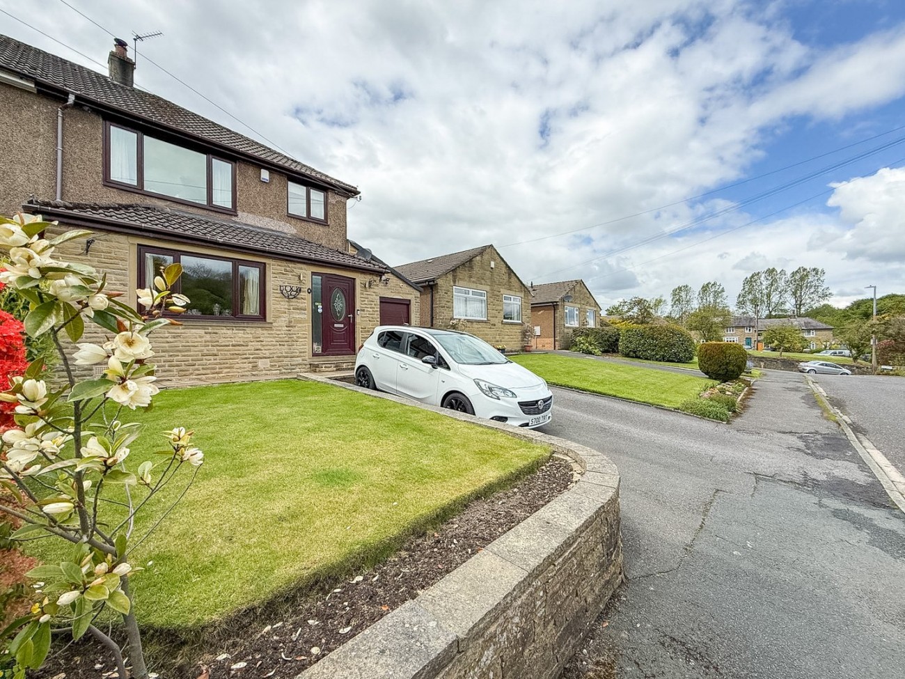 Images for Hepworth, Holmfirth