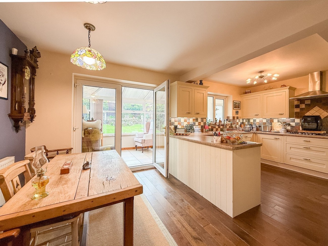 Images for Hepworth, Holmfirth
