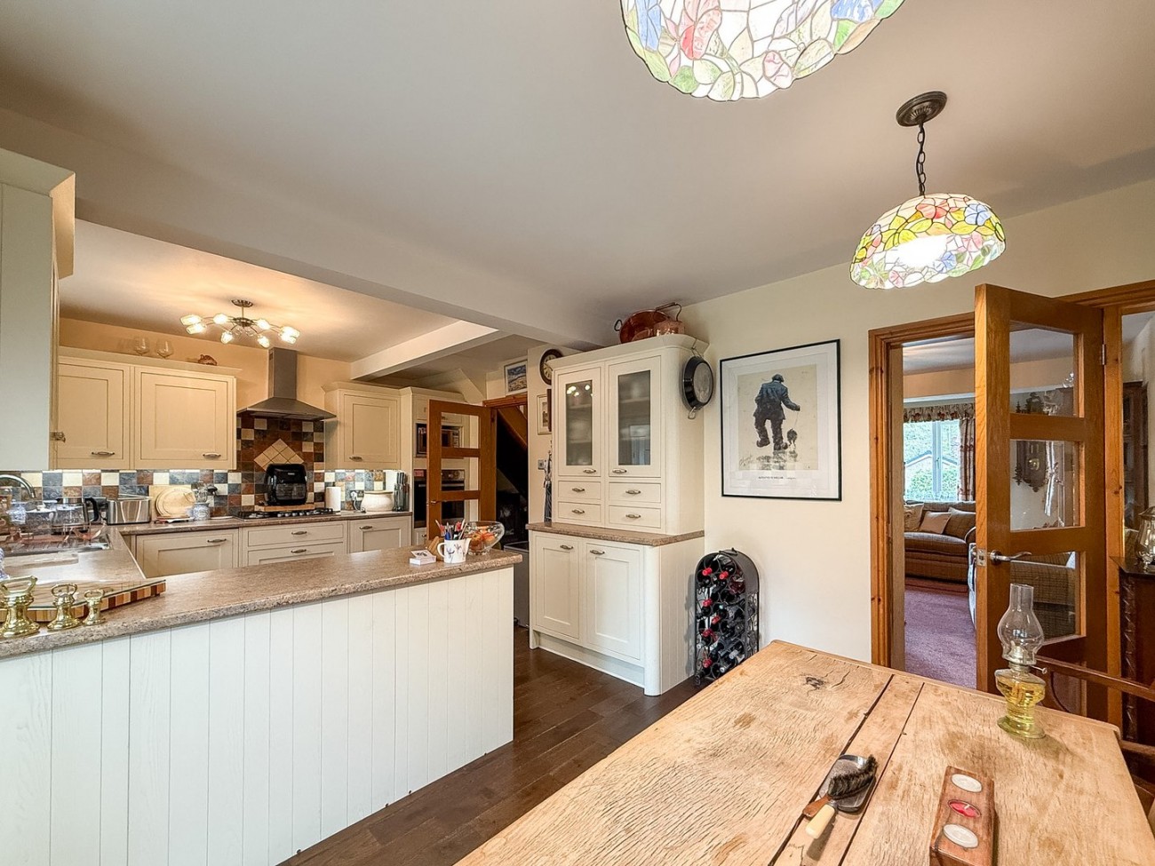 Images for Hepworth, Holmfirth