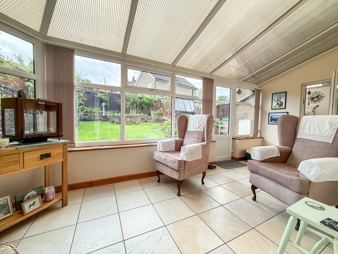 Images for Hepworth, Holmfirth