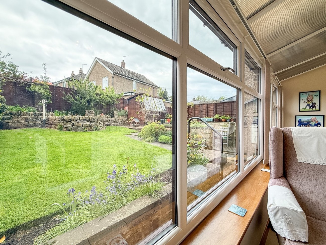 Images for Hepworth, Holmfirth