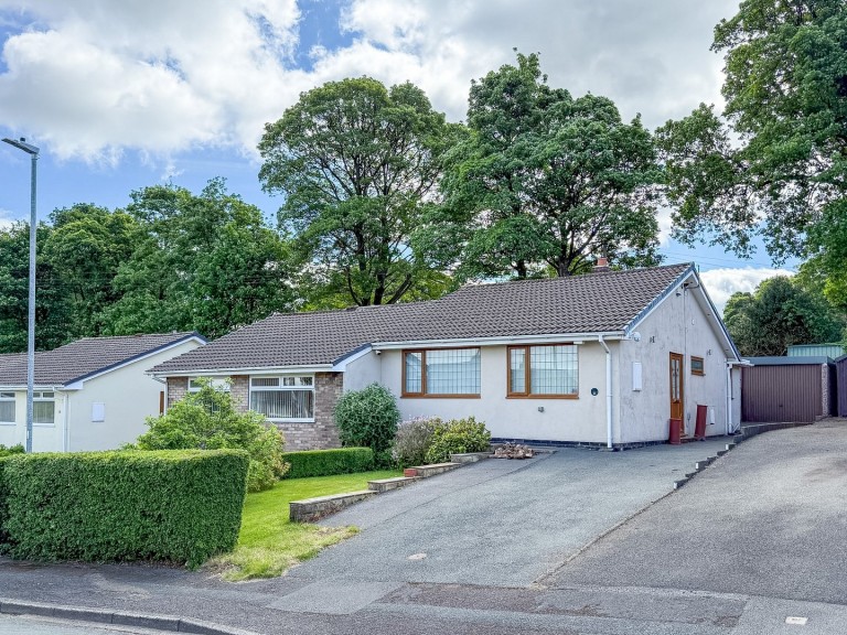 View Full Details for Meltham, HOLMFIRTH