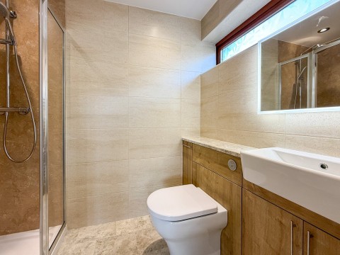 Click the photo for more details of Meltham, HOLMFIRTH