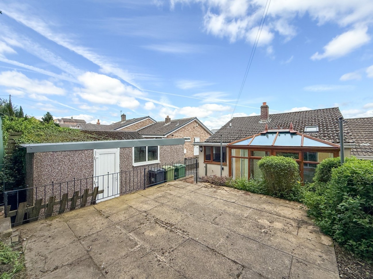 Images for Meltham, HOLMFIRTH
