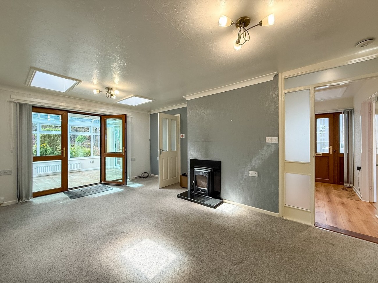 Images for Meltham, HOLMFIRTH