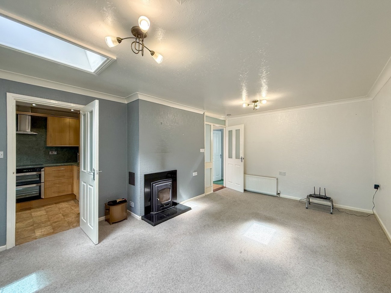 Images for Meltham, HOLMFIRTH