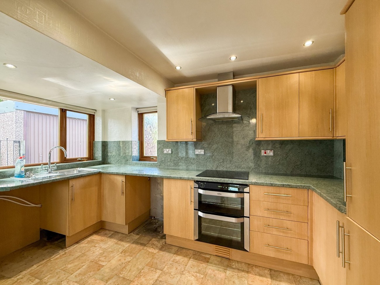 Images for Meltham, HOLMFIRTH